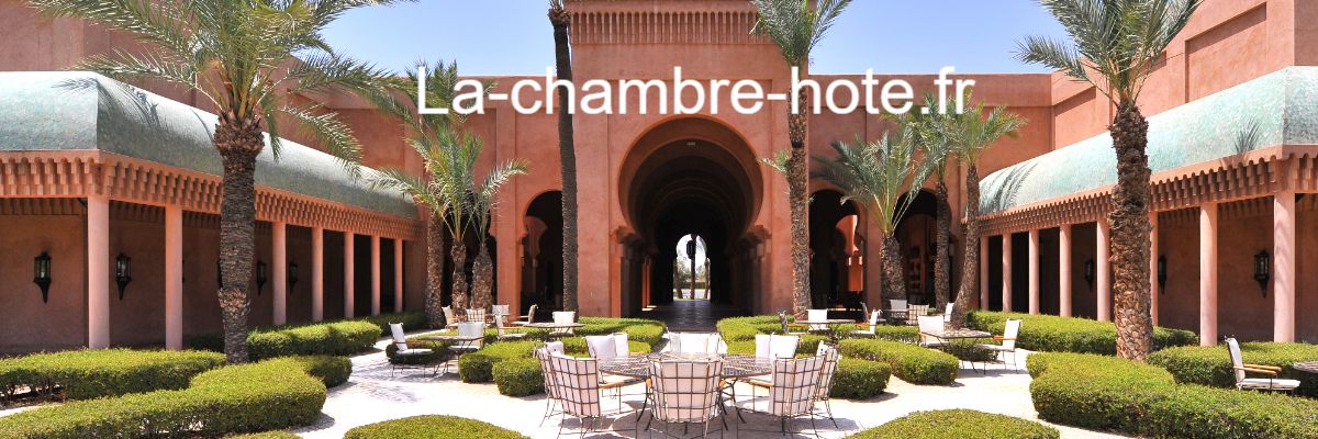 la-chambre-hote.byblogger.net